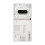 Nothing Phone (3a)