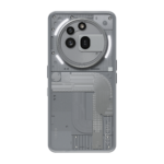 Nothing Phone (3a) Pro