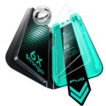 wrapio accessories