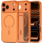 wrapio accessories