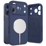 wrapio accessories