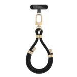wrapio accessories