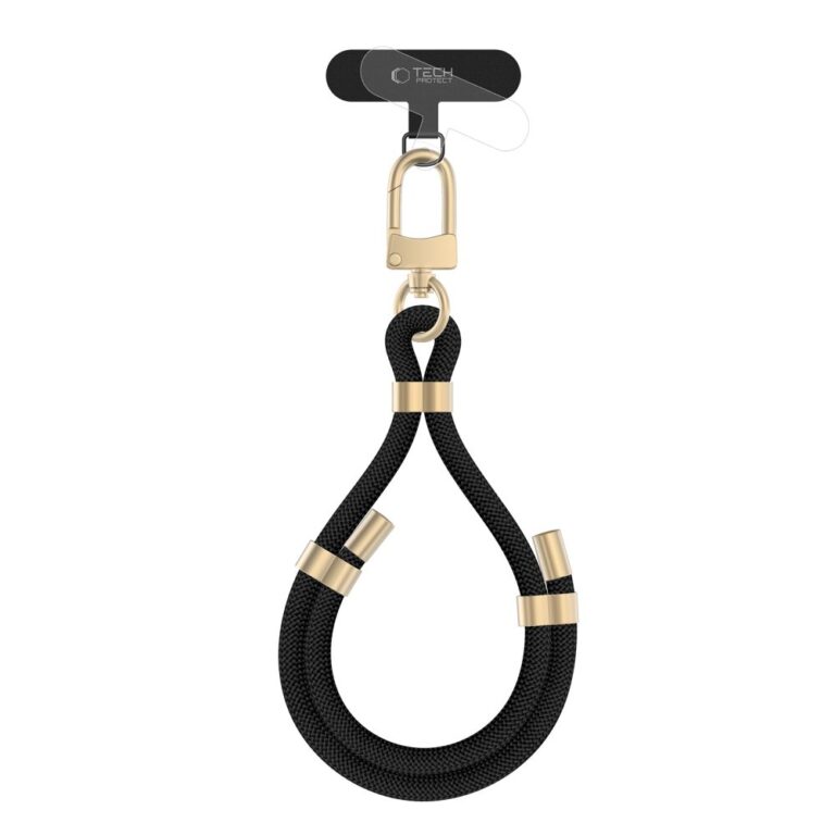 wrapio accessories