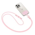 wrapio accessories
