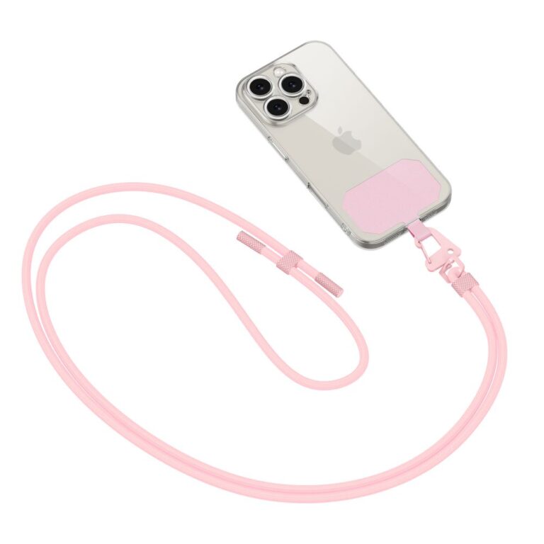 wrapio accessories