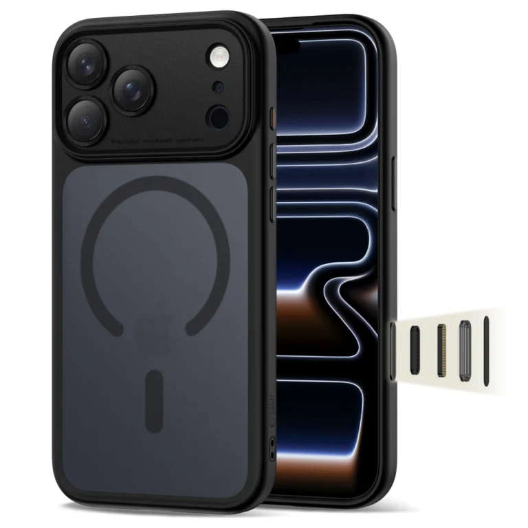 wrapio accessories