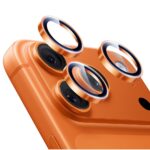 wrapio accessories