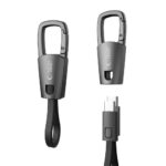 wrapio accessories