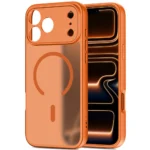 wrapio accessories