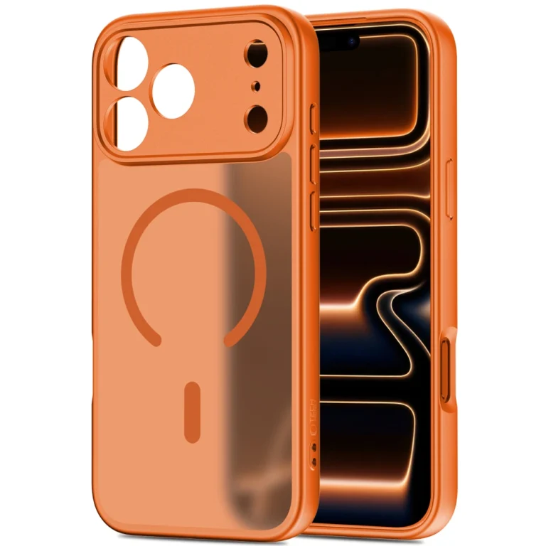 wrapio accessories