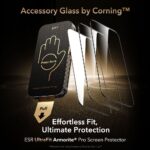 wrapio accessories