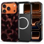 wrapio accessories