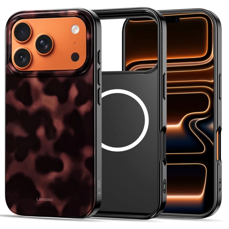 wrapio accessories