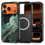 wrapio accessories
