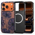 wrapio accessories