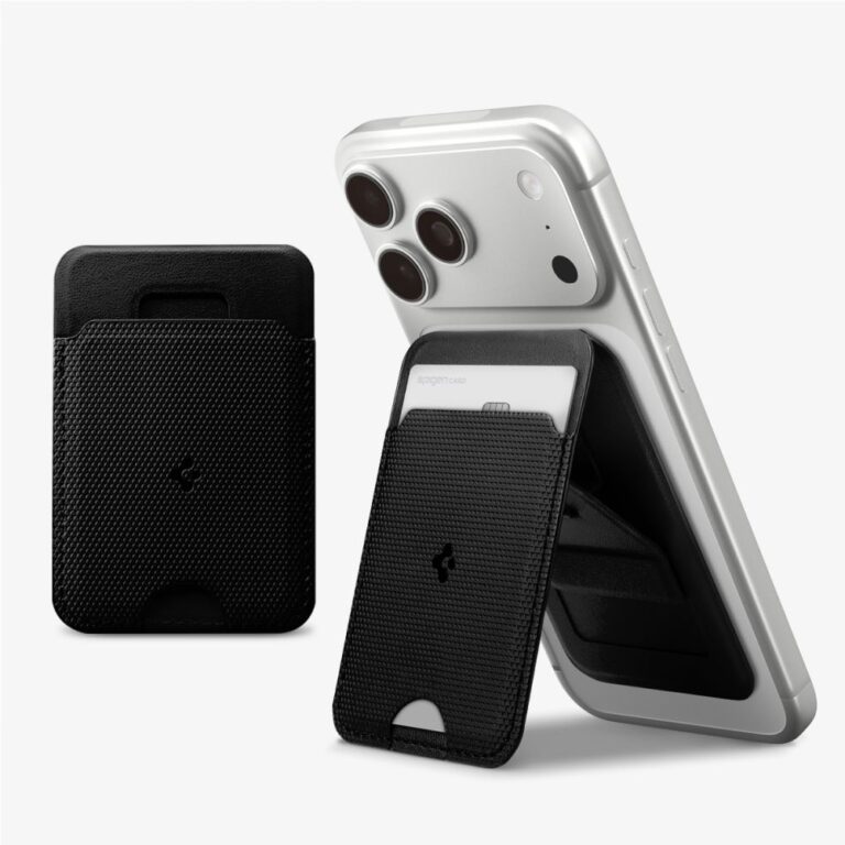 wrapio accessories