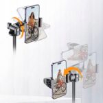 wrapio accessories