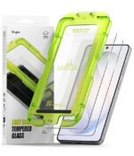 RINGKE EASY SLIDE 2-PACK GALAXY S26 ULTRA TRANSPARENTE - Imagem 3
