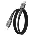 wrapio accessories