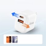wrapio accessories