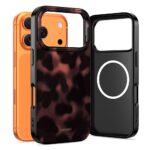 wrapio accessories