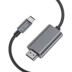 wrapio accessoriesv