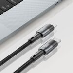wrapio accessories