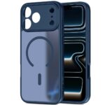 wrapio accessories