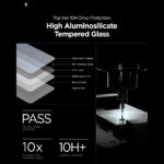 wrapio accessories