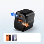 wrapio accessories