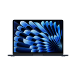 wrapio 13-inch-macbook-air_13inch-midnight_02