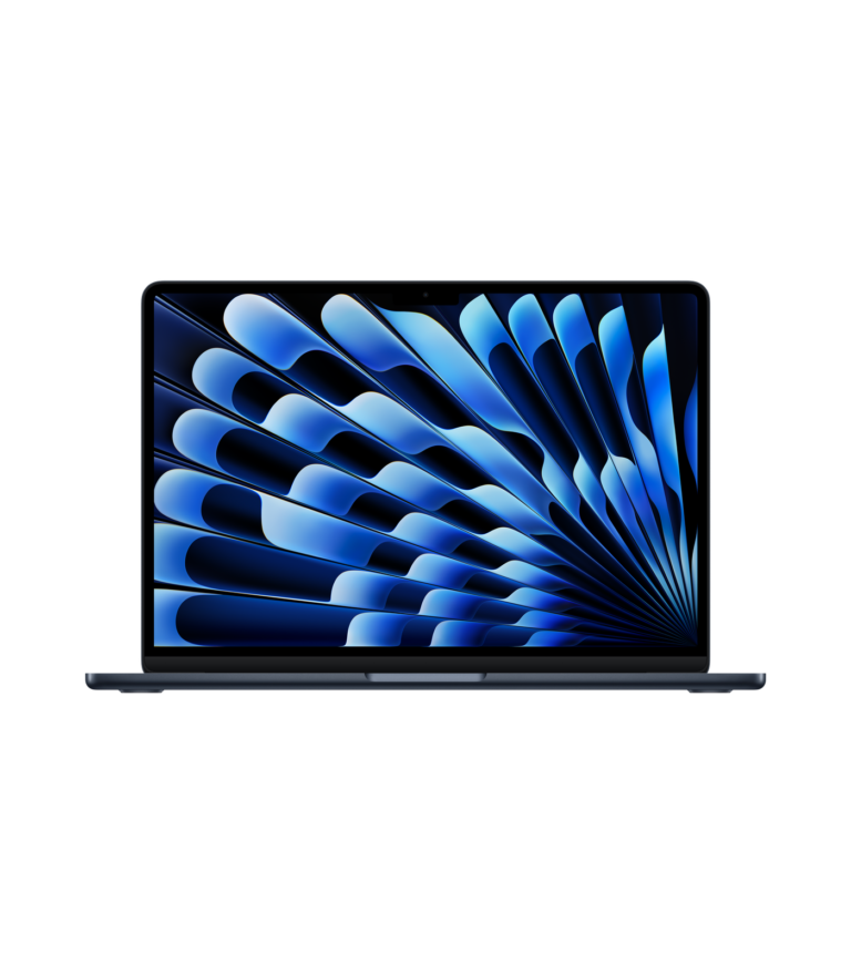wrapio 13-inch-macbook-air_13inch-midnight_02