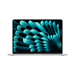 wrapio 13-inch-macbook-air_13inch-silver_02