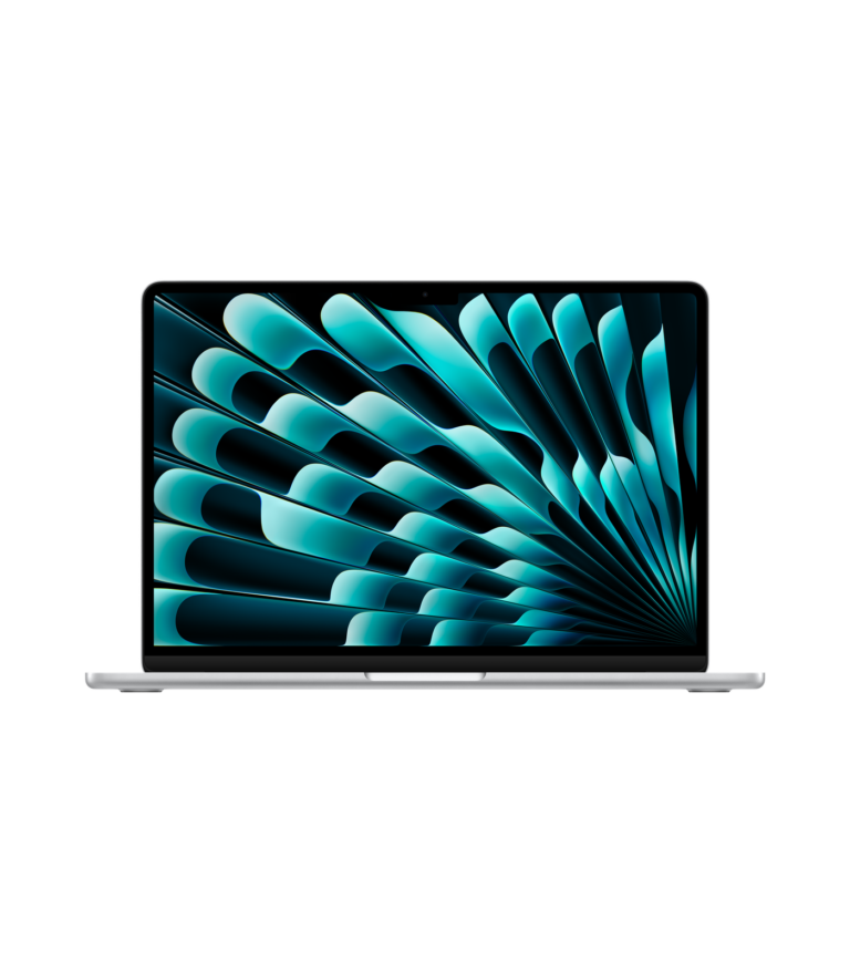 wrapio 13-inch-macbook-air_13inch-silver_02