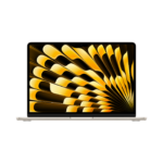 wrapio 13-inch-macbook-air_13inch-starlight_02