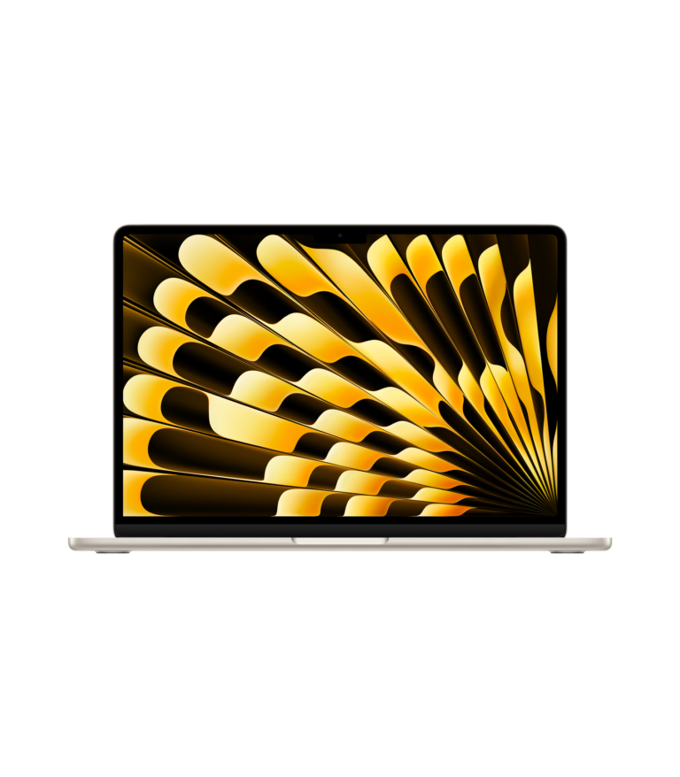 wrapio 13-inch-macbook-air_13inch-starlight_02