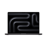 14-inch-macbook-pro_16inch-spaceblack_02