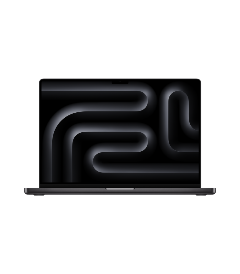 14-inch-macbook-pro_16inch-spaceblack_02