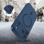 wrapio accessories