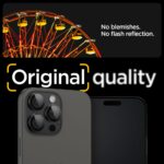 wrapio accessories