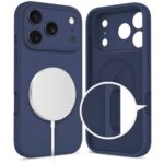 wrapio accessories