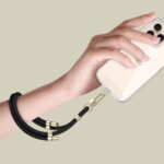 wrapio accessories
