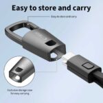 wrapio accessories