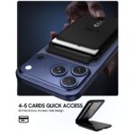 wrapio accessories