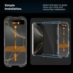 wrapio accessories