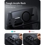 wrapio accessories
