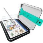 wrapio accessories