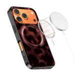 wrapio accessories