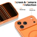 wrapio accessories