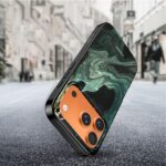 wrapio accessories